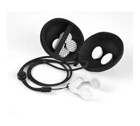 C4 Freediving Flow Nose Clip