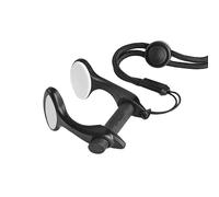C4 Freediving Zeta Nose Clip