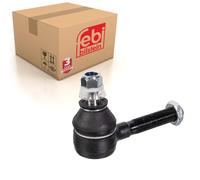 Tie Rod End for PEUGEOT CITROËN:BERLINGO Box Body/MPV,PARTNER Box Body/MPV,