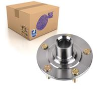 BLUE PRINT ADBP820021 Wheel Hub
