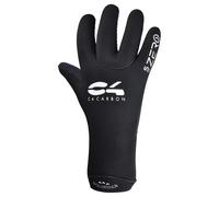 C4 Neoprene Zero Dry 3.5 Mm Gloves