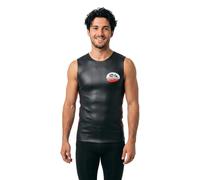 C4 Ultrastrech 2 Mm Thermal Vest