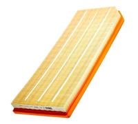 MANN C41002 Air Filter Fits Audi A3 KTM X-Bow Seat Leon VW Golf Scirocco