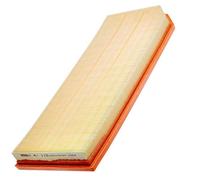 MANN-FILTER C 41 110 Air filter