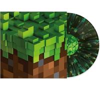 C418 - Minecraft Volume Alpha [VINYL]