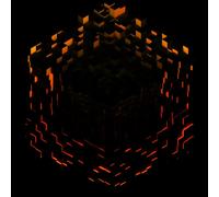 Minecraft: Volume Beta