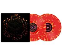 C418 Minecraft Volume Beta (Vinyl) 12" Album Coloured Vinyl (Limited Edition)