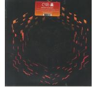 C418 - Minecraft Volume Beta (Soundtrack) - Vinyl ("warp speed" vinyl 2xLP)