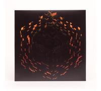 C418 - Minecraft Volume Beta [VINYL]