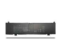 C41N2013 C41N2013-1 0B200-03880-100 Laptop Battery