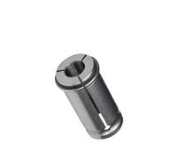 C42 4-32MM CNC Machining C Milling Collets Chuck(C42-25)