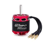 C4240 C4250 C4260 Brushless Motor For Fixed-wing Unmanned Aerial 3S-6S Power Alignment Drone UAV 1PC(C4250 720KV)