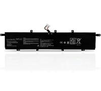C42N2008 Laptop Battery