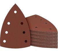 C430,100x150mm,10x40/10x80/10x120/10x180/10x240