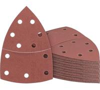 C430,102x62/93mm,10x40/10x80/10x120/10x180/10x240