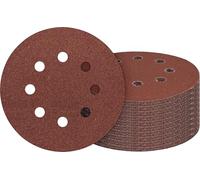 C430,125mm,10x40/10x60/10x80/10x120/10x180