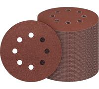 C430,125mm,20x40/20x60/20x80/20x120/20x180