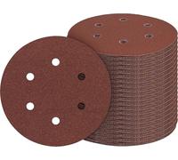 C430,150mm,20x40/20x60/20x80/20x120/20x180