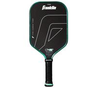 C45 Paddle Dynasty 14MM Mint