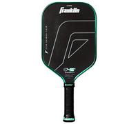 C45 Paddle Dynasty 16MM Mint