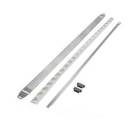 C454 Charge Kit For Konica Minolta C221 C224 C281 C284 C364 C554 C454e C284e C224e C364e Grid Pad