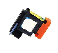 C4810A C4811A C4812A C4813A 11 Printhead,Compatible For HP 500 800 510 100 110 111 120 1000 1100 1200 2600(C4813A)