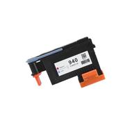 C4900A C4901A 940 Print Head Compatible For HP Officejet Pro 8000 8500 8500A Printer Cabeça BK/Y C/M(C4901A M and C)