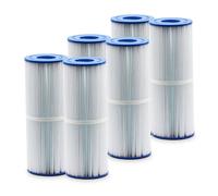 C4950 SC70 Arctic Spa Hot Tub Filter FC2390 PRB50IN Canadian Spas Hydro - 6 pack