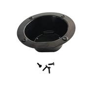 C49G95TSSN LC49G95TSSNXZA,Compatible For Odyssey G9 Monitor 49 Inch Wall Mount VESA Adapter Bracket LC49G95T C49G95T