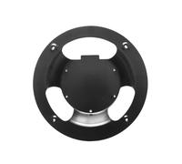 C49HG90DMK C49HG90DMN C49HG90DMU C49HG90DMR C49HG90DMM C49HG90DME C49HG90DMC Display Wall Mount Adapter Bracket BN96-42913A