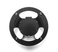 C49HG90DMK C49HG90DMN C49HG90DMU C49HG90DMR C49HG90DMM C49HG90DME C49HG90DMC Display Wall Mount Adapter Bracket BN96-42913A