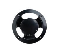 C49J890 C49HG90 C49RG90 S49A950 HG RG90 Display Wall Mount Adapter Bracket C49J890DKN C49J890DKE C49HG90DMN C49HG90DME TV spare parts