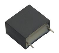 C4AQLBW5500A3JK Capacitor: Polypropylene DC-Link 50uF ESR: 2.8mΩ C4AQ THT ±10% K