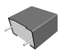 C4AUPBU4440M1GJ Capacitor: polypropylene DC-Link 4.4uF ESR: 8mΩ THT ±5% 11.9A KE