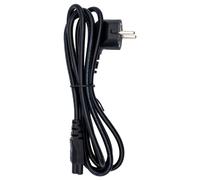 Origin Storage (CLoverLeaf/Mickey Mouse) to EU Power Cord