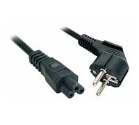 C5 Power Cord Schuk LINDY 30407 5 m