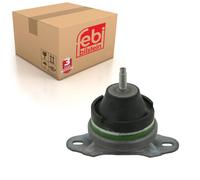 C5 Right Engine Mount Mounting Support Fits Citroen 1844.C0 Febi 24591