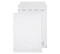 C5+ White P&S Bubble Padded 90gsm PK100