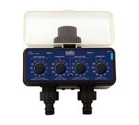 C5005 AQUA CONTROL Double Output TAP Programmer