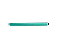 C5030 OPC Drum Compatible With Canon IRC 5030 5035 5045 5051 5240 5235 5245 5255 Copier Printer Parts