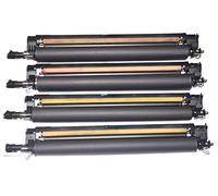C5035 Image Drum Cartridge Unit Compatible with Canon iR-ADVC5045 C5051 C5250 C5255 C5030 C5235 C5240 NPG-45 NPG-46 GPR31 EXV-29 NPG45 NPG46