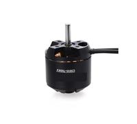 C5055 400KV 600KV 760KV Brushless Motor For FPV Unmanned Aerial 3S-5S Power Alignment Drone UAV 1pc(C5055 570KV)