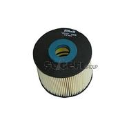 C526 Fuel Filter Fits Ford Mondeo 06-14