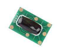 C532 MC573 Chip Reset Fit For OKI C532dn C542dn MC573dn MC563dn Printer 46490608 46490607 46490606 46490605(46490610 M 6K)