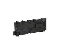 C540X75G Lexmark Waste Toner Bottle , Lexmark