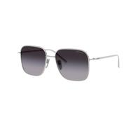 C54Sd Sunglasses - female - Prada - Sunglasses - Gray - 54 MM - Accessories 54 MM
