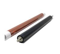 C5535 Fuser Film FM3-5950-010 Lower Pressure Roller Compatible For Canon IR ADVANCE C5540 C5550 C5560