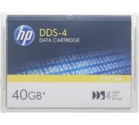 C5718A - HP DDS4 150M 20/40GB DATA CARTRIDGE BRAND NEW