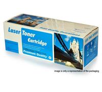 Compatible Toners for OKI 43324424 / 43324423 / 43324422 / 43324421 non-oem