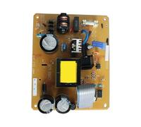 C589 Power Board, Compatible For Epson, R1800, R2400, 1390
